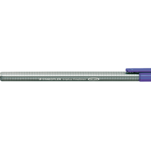 334-3 - STAEDTLER Triplus 334 0.3mm