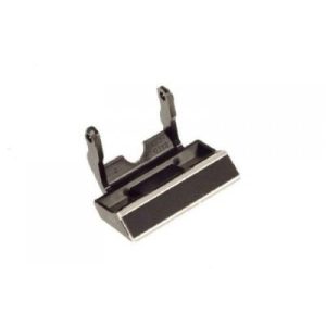 RF5-4012-000CN - HP Separation Pad ADF New