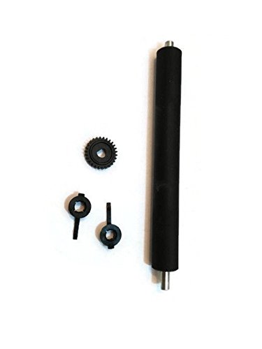 105910-001 - ZEBRA Platen Roller