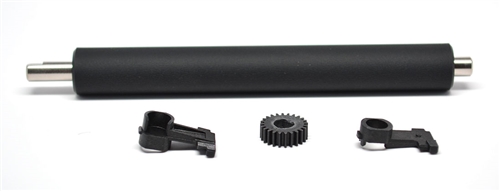 105934-034 - ZEBRA Platen Roller New