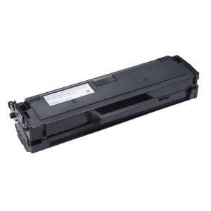 593-11108 - DELL Toner Cartridge Black 1.500vel 1st