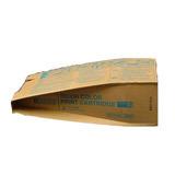 888375 - RICOH Toner Cyaan 18.000vel 1st
