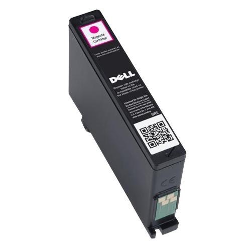 592-11817 - DELL 9VFFV Magenta 430vel