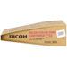 888374 - RICOH Toner Magenta 18.000vel 1st