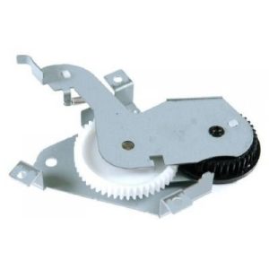 RM1-0043-000CN - HP Swing Plate Ref.