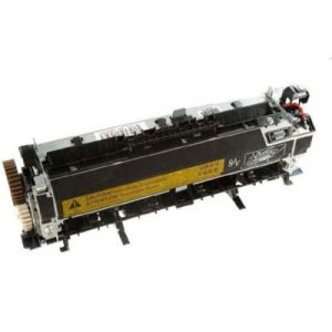 CB506-67902 - HP