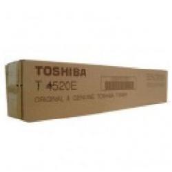 6AJ00000036 - TOSHIBA Toner Black 21.000vel 1st