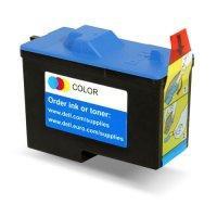 592-10096 - DELL J4844 Cyaan & Magenta & Yellow 14ml