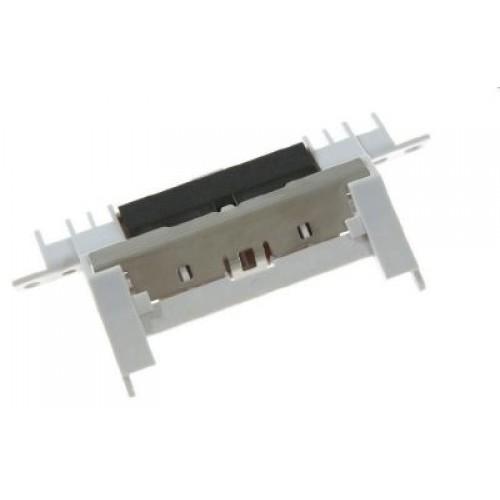 RM1-2709 - HP Separation Pad