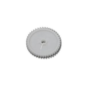 RU5-0955-000CN - HP Gear 42T