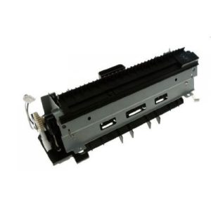 RM1-1537 - HP Fuserunit 220v New