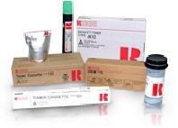 841458 - RICOH Toner Magenta 18.000vel 1st
