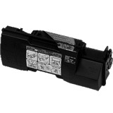 37027012 - Kyocera Toner Cartridge TK-12 Black 10.000vel 1st
