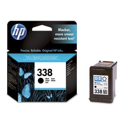 C8765EE - HP