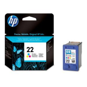 C9352AE - HP