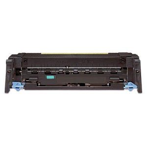C8556A - HP Fuser Unit 100.000vel 1st