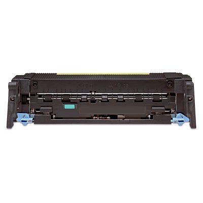 C8556A - HP Fuser Unit 100.000vel 1st