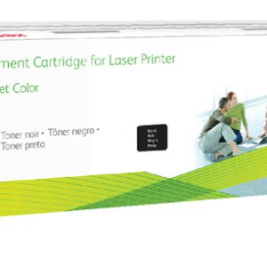 3406892 - Xerox Compatible