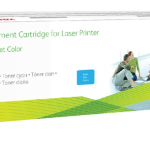 3636914 - Xerox Compatible