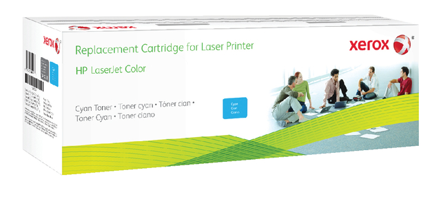 3636914 - Xerox Compatible
