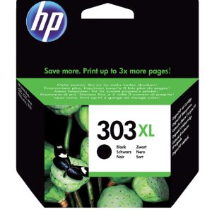 T6N04AE - HP