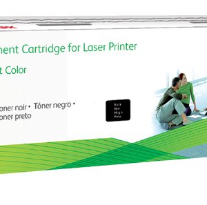 4115281 - Xerox Compatible