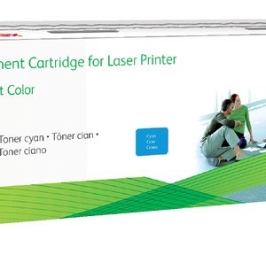 4115282 - Xerox Compatible