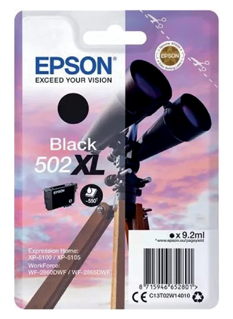 C13T02W14010 - EPSON