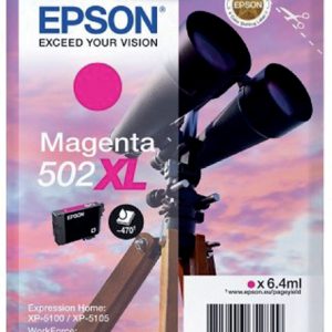 C13T02W34010 - EPSON
