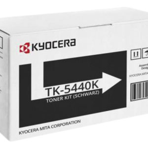 1T0C0A0NL0 - Kyocera
