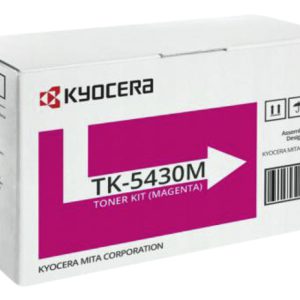 TK-5430M - Kyocera