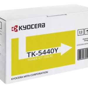 TK-5440Y - Kyocera