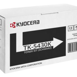 TK-5430K - Kyocera