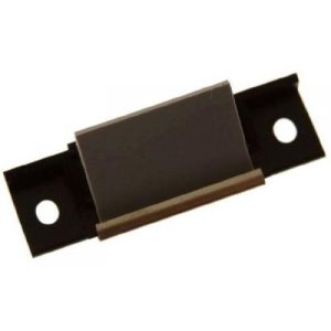 Q2665-60125 - HP Separation Pad ADF New