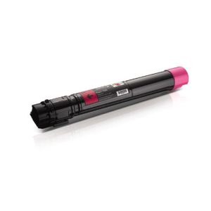 593-10879 - DELL Toner Magenta 11.000vel 1st
