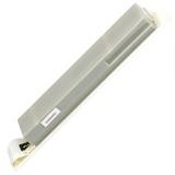 37068010 - Kyocera Toner Cartridge Black 2.800vel 1st