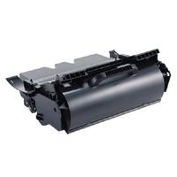 595-10013 - DELL Toner Cartridge Black 30.000vel 1st