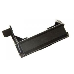 RM1-2699 - HP Separation Pad