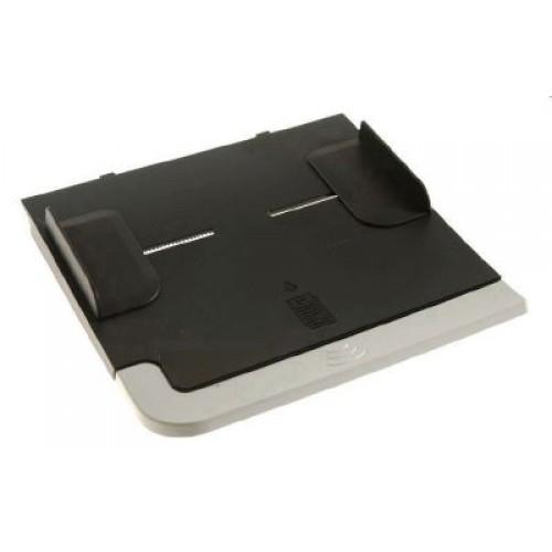 CC431-60119 - HP ADF Input Tray ADF New