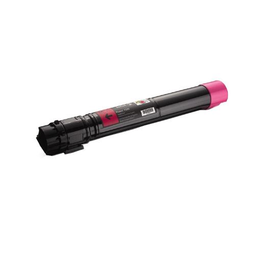 593-10875 - DELL Toner Magenta 20.000vel 1st