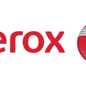 006R90234 - Xerox Toner Cartridge Black 112.000vel 1st