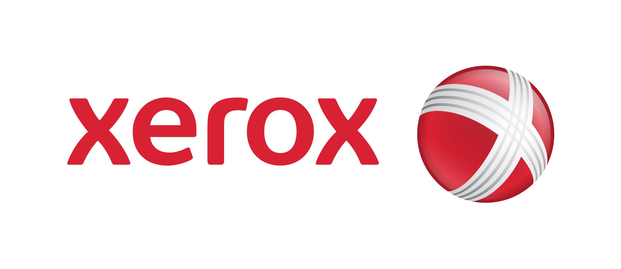 006R90234 - Xerox Toner Cartridge Black 112.000vel 1st