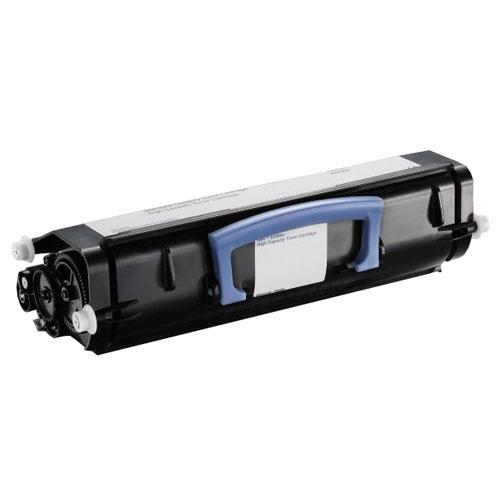 593-10838 - DELL Toner Cartridge Black 14.000vel 1st