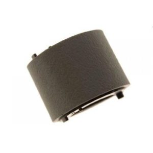 RM1-2741 - HP Pickup Roller