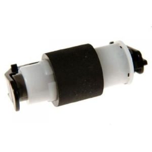 RM1-4840-000CN - HP Separation Roller
