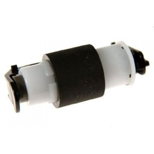 RM1-4840-000CN - HP Separation Roller