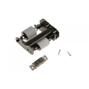Q3948-67904 - HP ADF Rollerkit