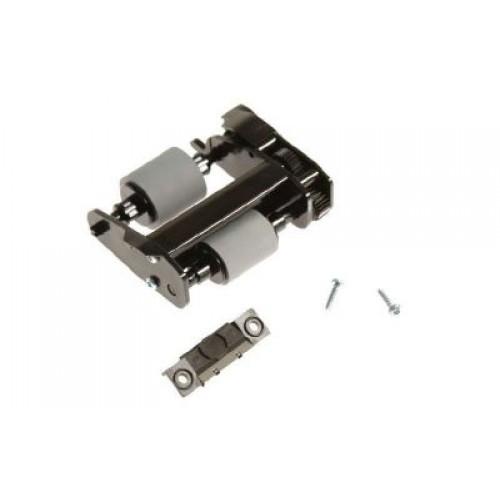 Q3948-67904 - HP ADF Rollerkit