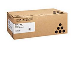 841686 - RICOH Toner Cyaan 22.500vel 1st