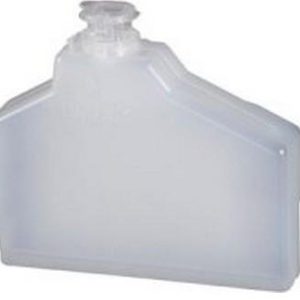 302FZ00700 - Kyocera Waste Box 1st